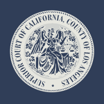 Superior Court of Los Angelesᅠ
