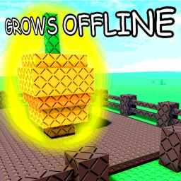 [🌶️] Grow Some Crops