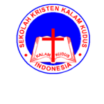 KristenKalamKudusSchool (SKKKS) indonesia