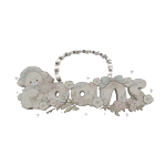 bans necklace 3.0