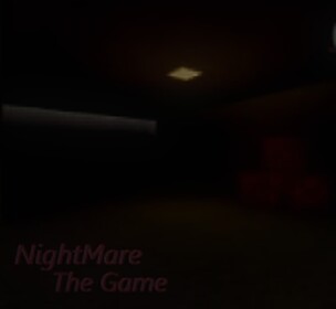 NightMare ---> Beta