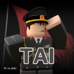 | TAI | Turkish Armed Forces