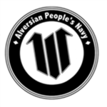 Alversian Peoples' Navy