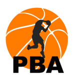 [PBA] Pros' Basketball Association