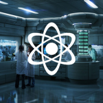 Science & Research Wing NOVA