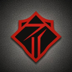 TheGod_YT