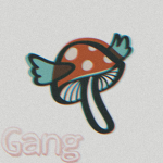 GANG FUN GO
