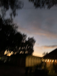 CERFTIFIEDSTK