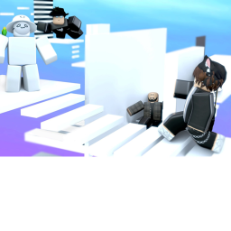 [NEW!] Test Your Skills On Time Obby