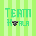 TheOfficialTeamKoala