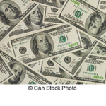 MONY$