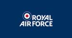 RAF RBLX