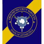 Continental Gendarmerie