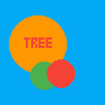 Tree Games™