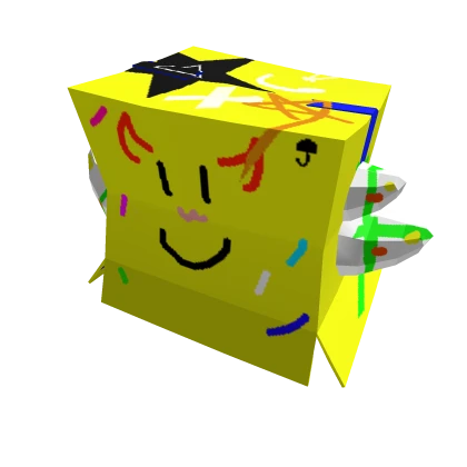 Item Thumbnail