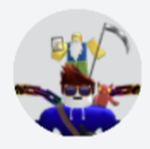 qwertyuiop group real