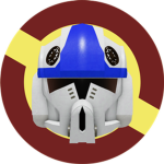 |TGRA| Naval Fleet