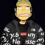 Pain hub official