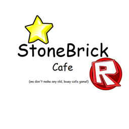 StoneBrick Cafe