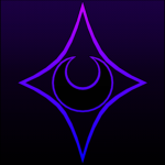 Starlight's Sanctuary