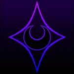 Starlight's Sanctuary Group Thumbnail