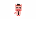 MrPoggerPig Fan Club!