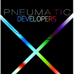 Pneumatic Developers