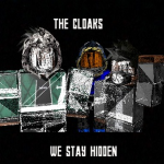 The Cloaks {Official}