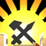 Robloxian Leagues' Association