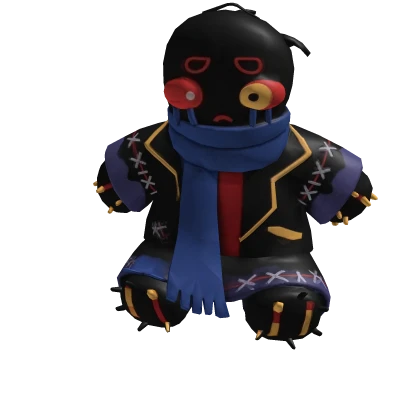 Item Thumbnail