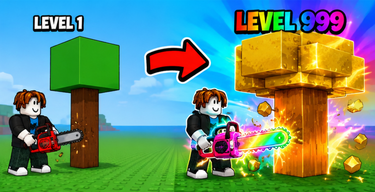 Thumbnail removed