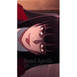 IntelCatty$