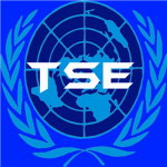 The Surge Empire