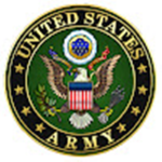 | AA | American Military