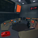 Nuclear Power Plant Remake [FTF]