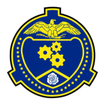 · SCPF · The O5 Councilᅠᅠᅠᅠ