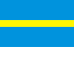 Rakvere Of Roblox