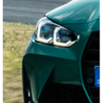 Car guys RBLX