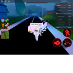 Jailbreak fans:D