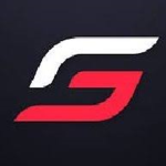 THE proplayers