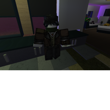 Feezy's Criughhh Official