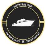Μaritime Unit
