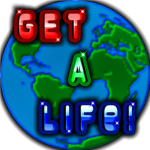 Get A Life