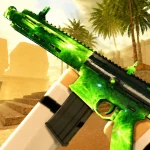 Game Thumbnail