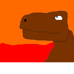 The Dragon Obby