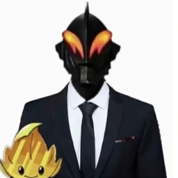 challene war