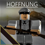 Battle for Hoffnung