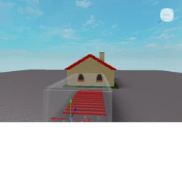 (BETTER) Roblox RolePlay icon