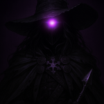 Manaware