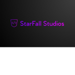 ~StarFall Studios~